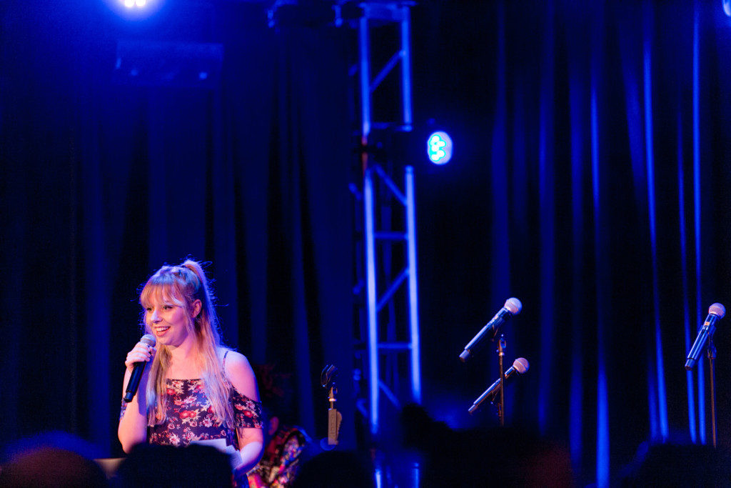 Movement515Showcase