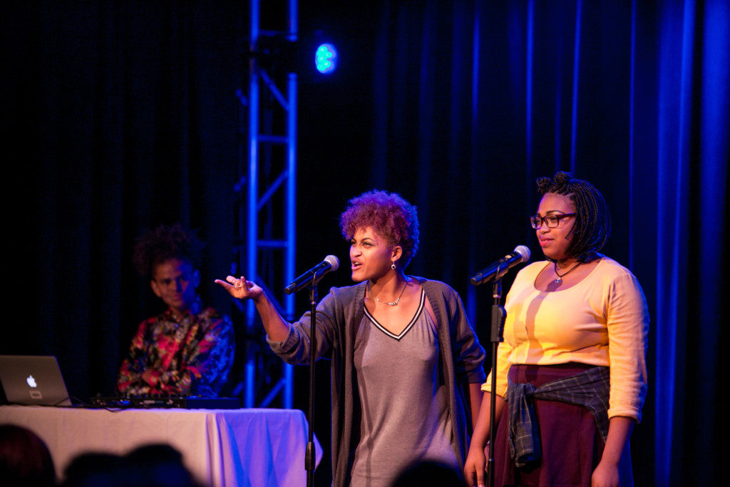 Movement515Showcase-9