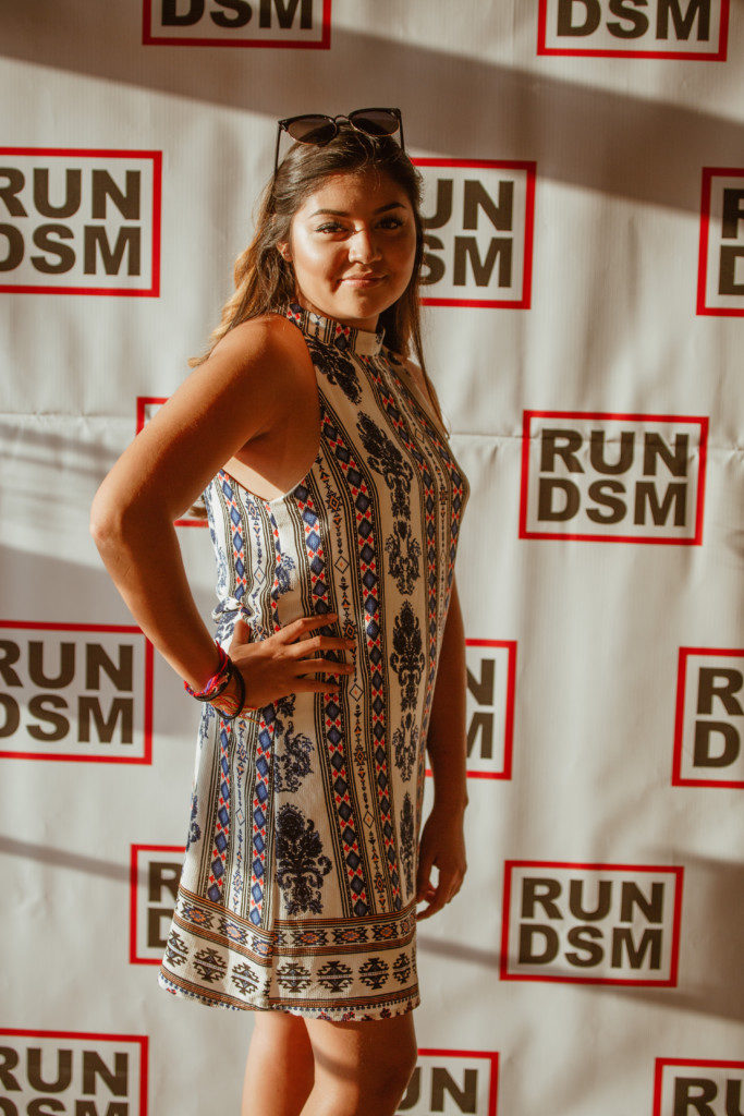 rundsmpremire