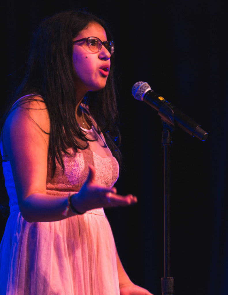 ShareTheMic-20